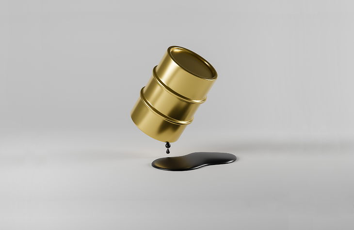 Neue Fantasie bei &Ouml;l &amp; Gas: Warum Exxon Mobil, Chevron, Devon, Diamondback und CanCambria wieder auf die Kauflisten r&uuml;cken