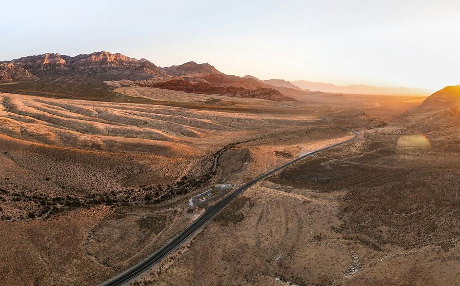 Analystenempfehlung: Researchhaus sieht bei diesem Goldexplorer &uuml;ber 300 Prozent Kurspotenzial