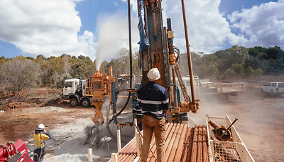 Australiens neuer Goldrausch: Greatland, Evolution Mining, New Murchison und QMines: Bonanza-Grade &amp; Rekord-Cashflows - der Sektor l&auml;uft auf Hochtouren