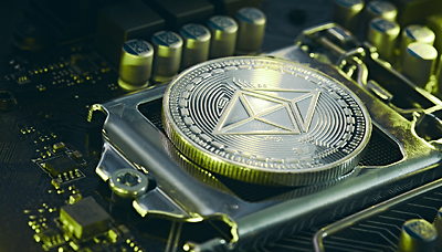 Politik bremst Markt: Verz&ouml;gerte Regulierung in den USA hemmt Erholung des Kryptomarkts