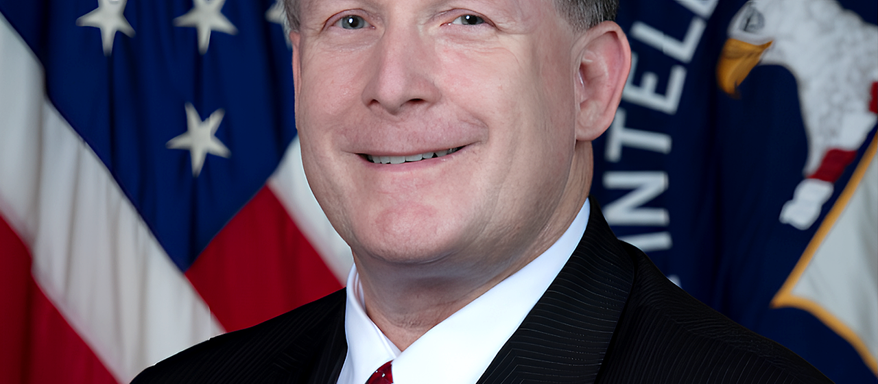 Bild zum Artikel: Aus dem Ruhestand: Hochrangiger CIA Offizier wird Chief Technology Officer dieses Cybersecurity Unternehmens