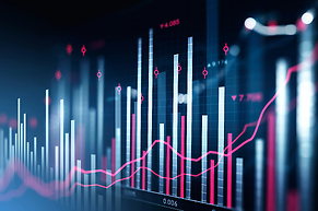 KI treibt EM-Aktien: Schwellenl&auml;nderaktien setzen sich im April wieder vor die USA