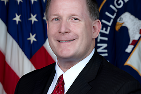 Aus dem Ruhestand: Hochrangiger CIA Offizier wird Chief Technology Officer dieses Cybersecurity Unternehmens