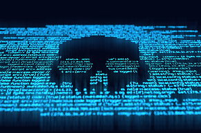 Nischen bleiben gefragt: Cybersicherheit als H&auml;rtetest f&uuml;r Software - Warum Anleger jetzt genau hinsehen m&uuml;ssen