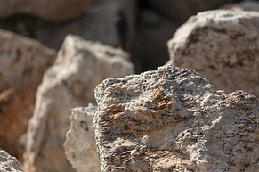 Lithium im Fokus: Hei&szlig;e Entwicklungen im Lithiummarkt: Critical Metals, Q2 Metals und Lithium Africa mit Top-Projektchancen