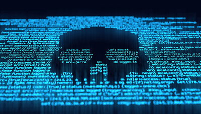 Nischen bleiben gefragt: Cybersicherheit als Härtetest für Software - Warum Anleger jetzt genau hinsehen müssen