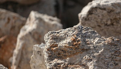 Lithium im Fokus: Hei&szlig;e Entwicklungen im Lithiummarkt: Critical Metals, Q2 Metals und Lithium Africa mit Top-Projektchancen