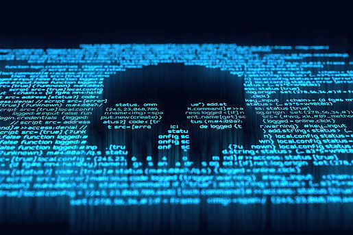 Nischen bleiben gefragt: Cybersicherheit als H&auml;rtetest f&uuml;r Software - Warum Anleger jetzt genau hinsehen m&uuml;ssen