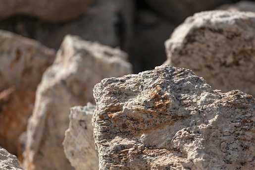 Lithium im Fokus: Hei&szlig;e Entwicklungen im Lithiummarkt: Critical Metals, Q2 Metals und Lithium Africa mit Top-Projektchancen