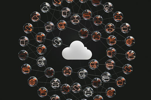 Cloud-Erfolge schlagen Visionen: Amazon und Alphabet zeigen wie sich hohe KI-Investitionen an der B&ouml;rse auszahlen