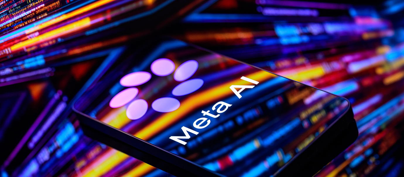Investor Woche: Alphabet, Meta, Amazon, Apple, Microsoft nach Zahlen volatil, Kone kauft TK Elevator, QMines findet hochgradiges Gold bei Mt Mackenzie, Boehringer vor deutscher Abnehmspritze
