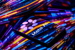 Investor Woche: Alphabet, Meta, Amazon, Apple, Microsoft nach Zahlen volatil, Kone kauft TK Elevator, QMines findet hochgradiges Gold bei Mt Mackenzie, Boehringer vor deutscher Abnehmspritze