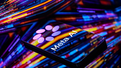Investor Woche: Alphabet, Meta, Amazon, Apple, Microsoft nach Zahlen volatil, Kone kauft TK Elevator, QMines findet hochgradiges Gold bei Mt Mackenzie, Boehringer vor deutscher Abnehmspritze