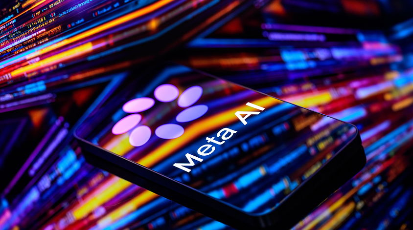 Investor Woche: Alphabet, Meta, Amazon, Apple, Microsoft nach Zahlen volatil, Kone kauft TK Elevator, QMines findet hochgradiges Gold bei Mt Mackenzie, Boehringer vor deutscher Abnehmspritze