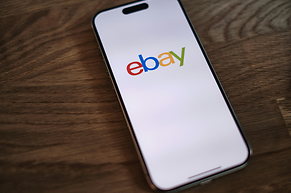 GameStop bietet f&uuml;r eBay: Meme-Aktie will E-Commerce-Riesen schlucken