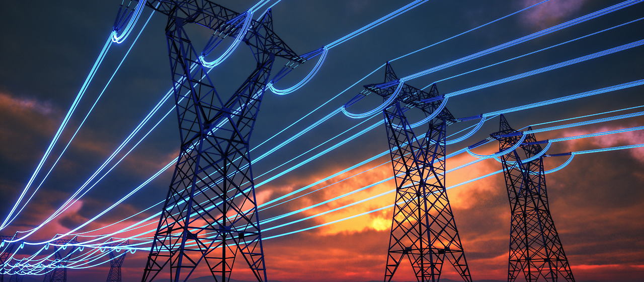 Bild zum Artikel: KI braucht Grundlast: Der KI-Boom macht Energie zur zentralen Schlüsselressource