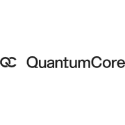 Logo: QuantumCore Ltd.