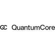 Logo: QuantumCore Ltd.
