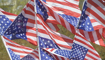 Investor Woche: US-Arbeitsmarkt stark, deutsche Konjunktur schwach, Gunnison Copper sucht neue Bohrziele, Toyota mit weniger Umsatz, Commerzbank baut Stellen ab