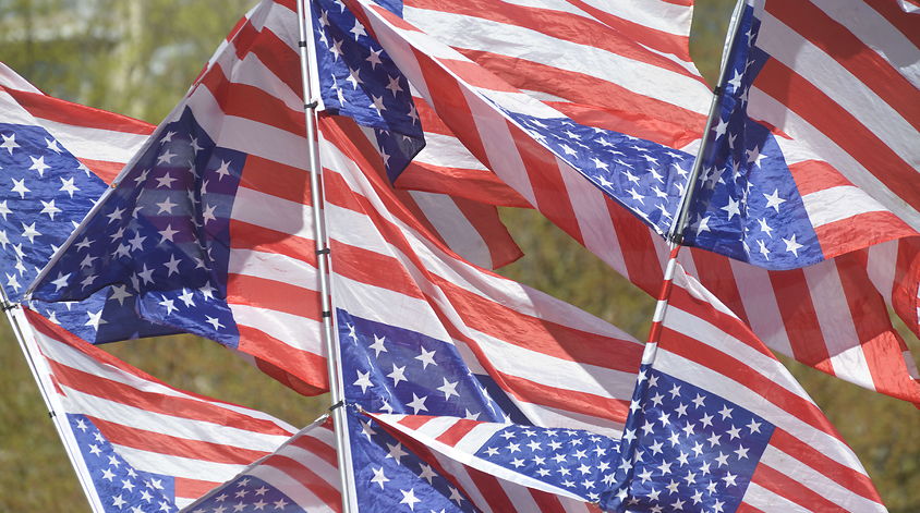 Investor Woche: US-Arbeitsmarkt stark, deutsche Konjunktur schwach, Gunnison Copper sucht neue Bohrziele, Toyota mit weniger Umsatz, Commerzbank baut Stellen ab