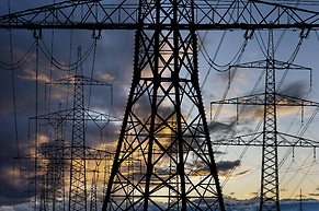 Strom als KI-Nadel&ouml;hr: Investitionsumfeld f&uuml;r KI-Rechenzentren bleibt f&uuml;r Unternehmen attraktiv