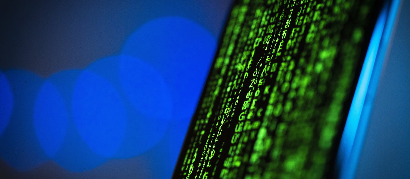 Sekur Private Data: Markteinf&uuml;hrung SekurVoice: Cybersicherheitsanbieter strebt in Milliardenmarkt Verteidigung