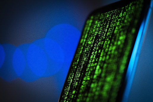 Sekur Private Data: Markteinf&uuml;hrung SekurVoice: Cybersicherheitsanbieter strebt in Milliardenmarkt Verteidigung