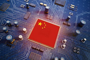 KI-Rotation am Tech-Markt: KI-Euphorie verschiebt Gewichte zwischen Europa und China