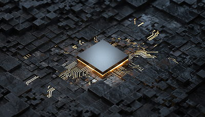 Riesiger neuer Markt: Strategische Übernahme macht QuantumCore zum Komplettanbieter für kritische Quanten-Infrastruktur