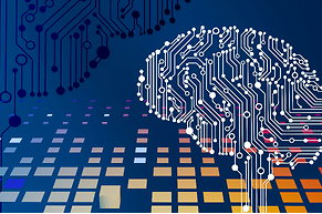 Die neue KI-Hierarchie: Anthropic verdr&auml;ngt OpenAI - Markt erreicht neue Gr&ouml;&szlig;enordnungen