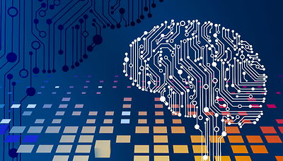 Die neue KI-Hierarchie: Anthropic verdrängt OpenAI - Markt erreicht neue Größenordnungen