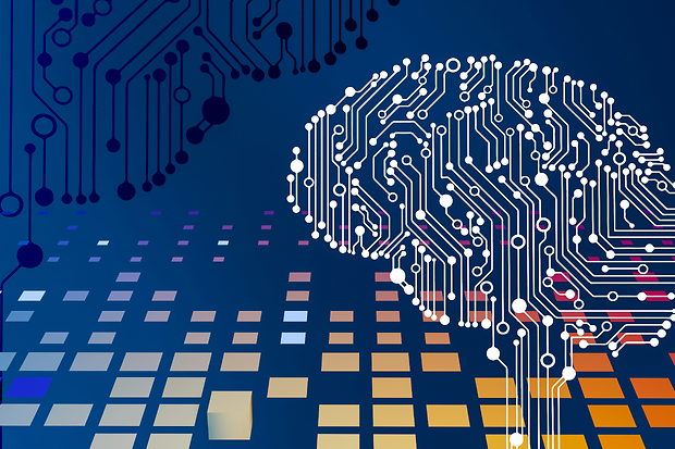 Die neue KI-Hierarchie: Anthropic verdrängt OpenAI - Markt erreicht neue Größenordnungen