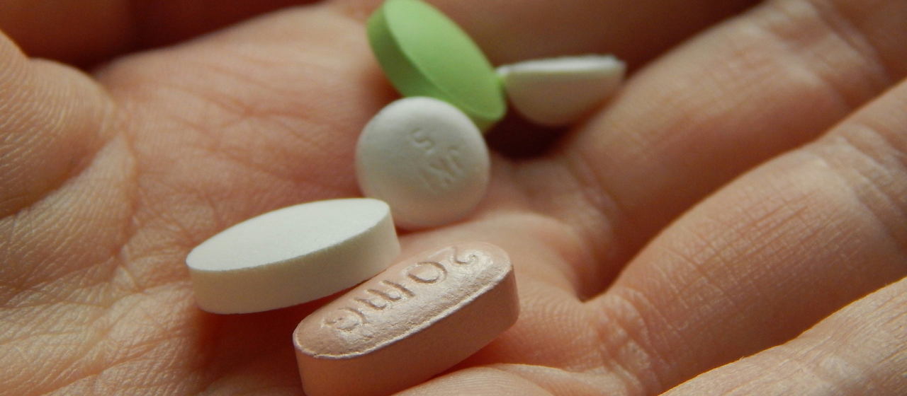 Bild zum Artikel: Pharmaduell um Marktanteile: Novo Nordisk treibt weltweiten Start von Abnehmpille voran