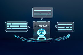 Algorithmen als Co-Pilot: Wie Venture-Capital-Investoren KI in ihren Arbeitsalltag integrieren