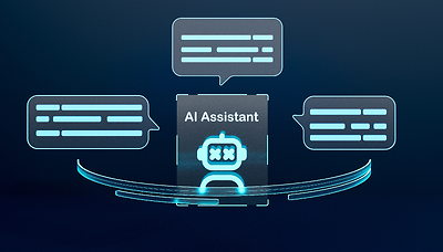 Algorithmen als Co-Pilot: Wie Venture-Capital-Investoren KI in ihren Arbeitsalltag integrieren