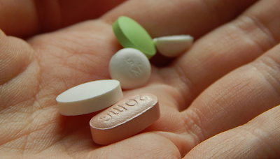 Pharmaduell um Marktanteile: Novo Nordisk treibt weltweiten Start von Abnehmpille voran