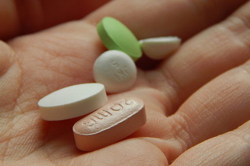 Pharmaduell um Marktanteile: Novo Nordisk treibt weltweiten Start von Abnehmpille voran