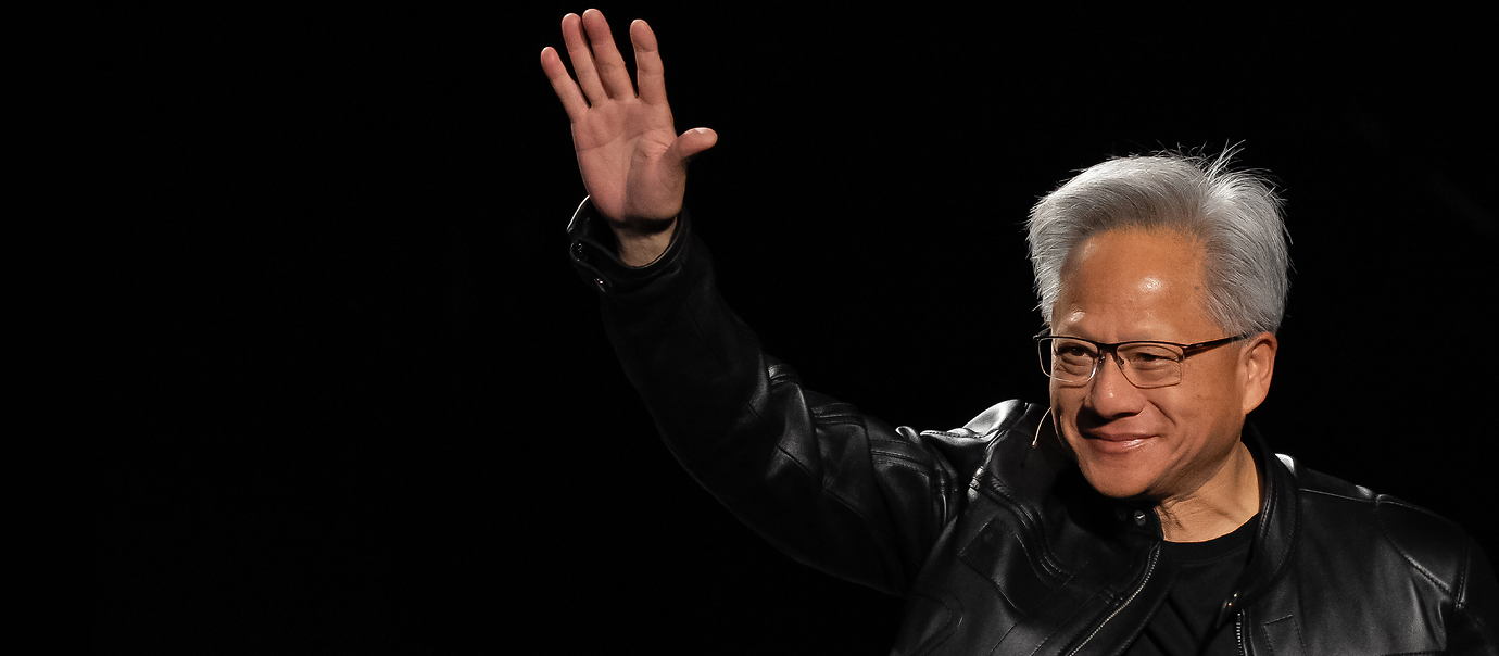 Investor Woche: NVIDIA mit Rekordumsatz, Anthropic vor schwarzen Zahlen, Spotify erlaubt KI-Remixe, Visionary Copper and Gold erweitert Landpaket in Neufundland