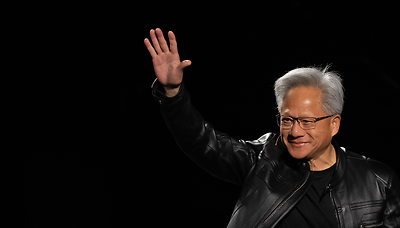 Investor Woche: NVIDIA mit Rekordumsatz, Anthropic vor schwarzen Zahlen, Spotify erlaubt KI-Remixe, Visionary Copper and Gold erweitert Landpaket in Neufundland