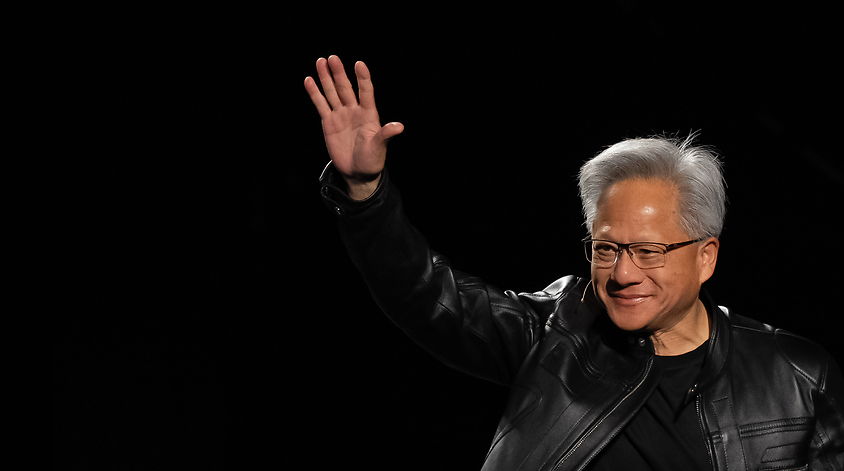 Investor Woche: NVIDIA mit Rekordumsatz, Anthropic vor schwarzen Zahlen, Spotify erlaubt KI-Remixe, Visionary Copper and Gold erweitert Landpaket in Neufundland