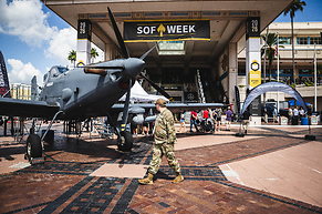 Sekur Private Data: Zweiter Defense-Distributorvertrag festigt Neuausrichtung auf Milit&auml;r und Beh&ouml;rden