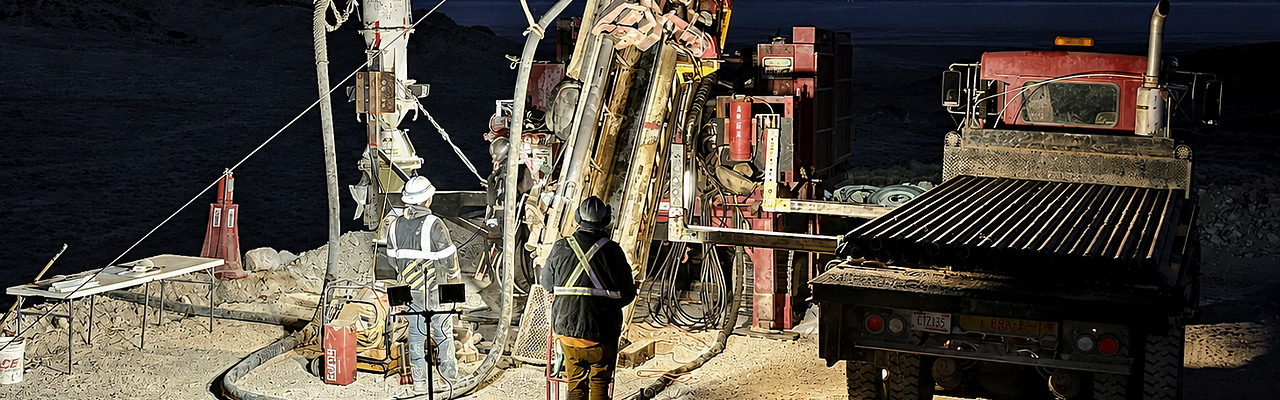 Kopfbild: Silver Hammer Mining Corp.