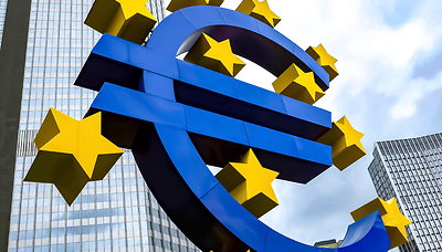 Investor Woche: EZB vor Zinserh&ouml;hung, M&amp;A in Deutschland stark, Musk senkt SpaceX Bewertung, Anthropic und Q2 Metals mit Finanzierungsrunden, Dell und Snowflake im Aufwind