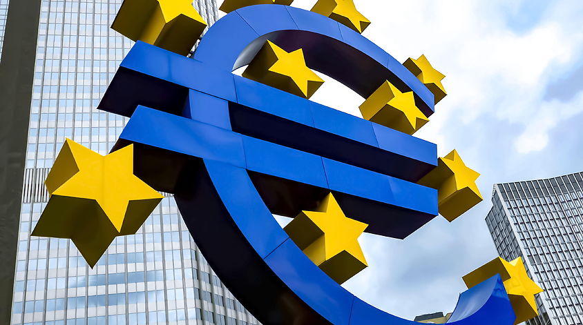 Investor Woche: EZB vor Zinserhöhung, M&A in Deutschland stark, Musk senkt SpaceX Bewertung, Anthropic und Q2 Metals mit Finanzierungsrunden, Dell und Snowflake im Aufwind
