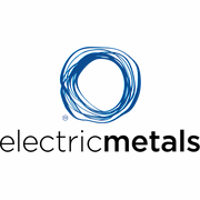 Logo: Electric Metals (USA) Ltd.
