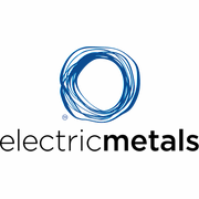 Logo: Electric Metals (USA) Ltd.