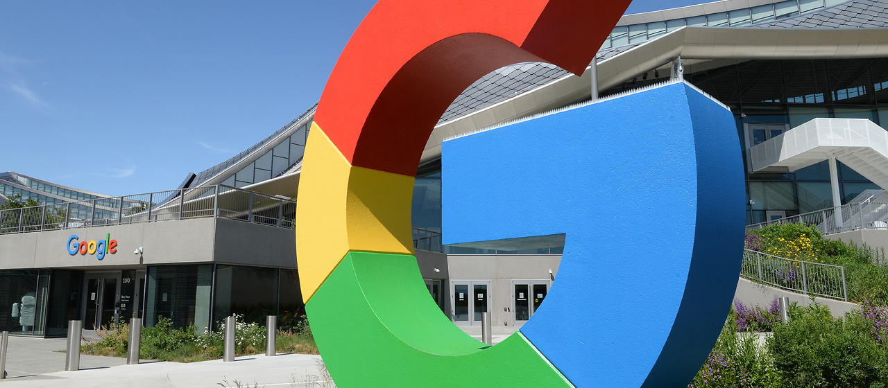 Bild zum Artikel: Große KI-Kapitaloffensive: Berkshire plant milliardenschweren Einstieg bei Alphabet