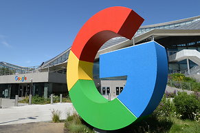 Gro&szlig;e KI-Kapitaloffensive: Berkshire plant milliardenschweren Einstieg bei Alphabet
