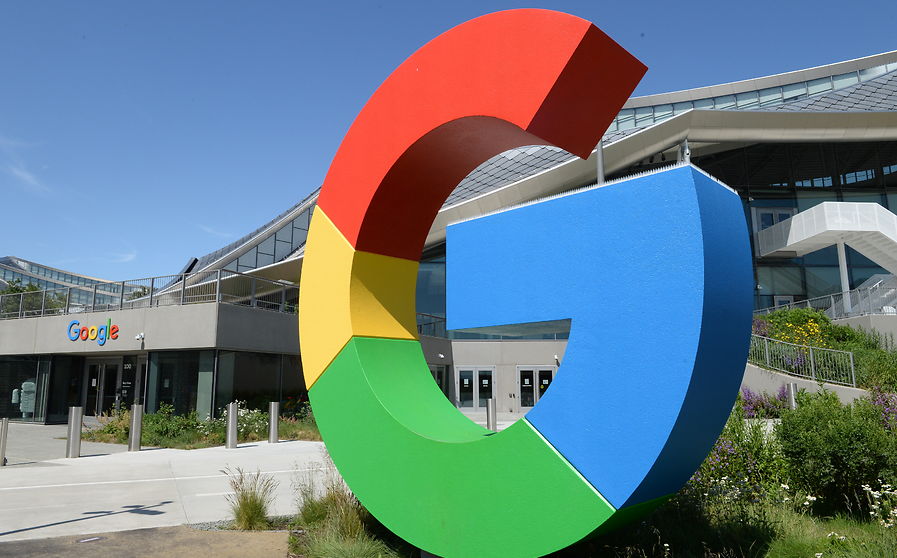 Große KI-Kapitaloffensive: Berkshire plant milliardenschweren Einstieg bei Alphabet
