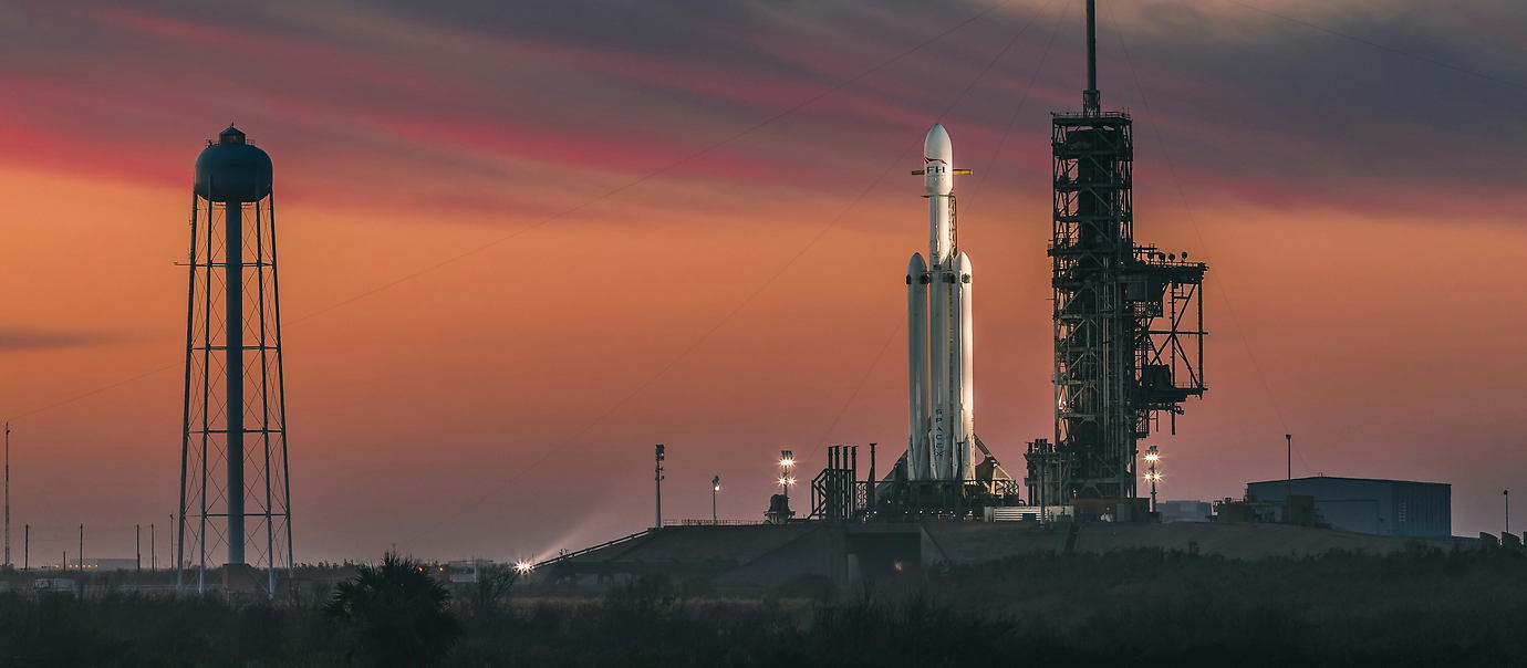 Investor Woche: SpaceX IPO auch f&uuml;r deutsche Anleger, Anthropic k&uuml;ndigt B&ouml;rsengang an, Alphabet beschafft sich 80 Mrd. USD, Broadcom unter Druck, Gunnison Copper und PTX Metals starten Bohrungen